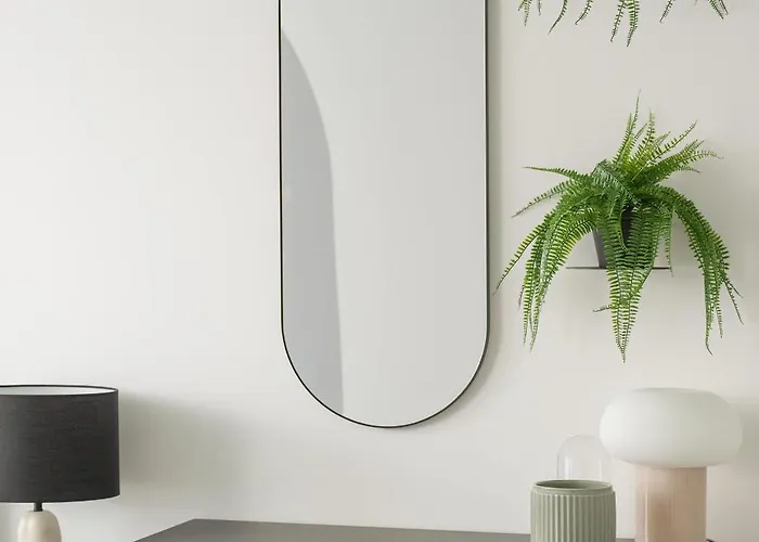 Elegant With Parking Near The Odra River By Renters Prestige Wroclaw