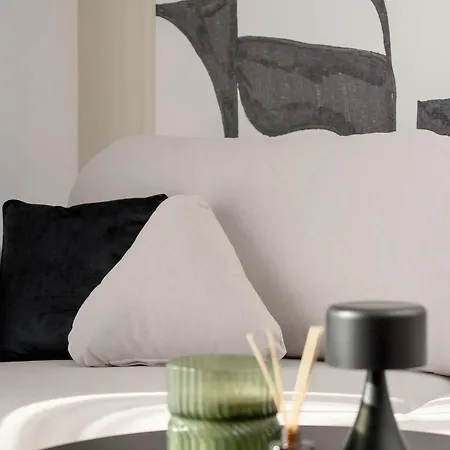 Apartamento Elegant With Parking Near The Odra River By Renters Prestige *