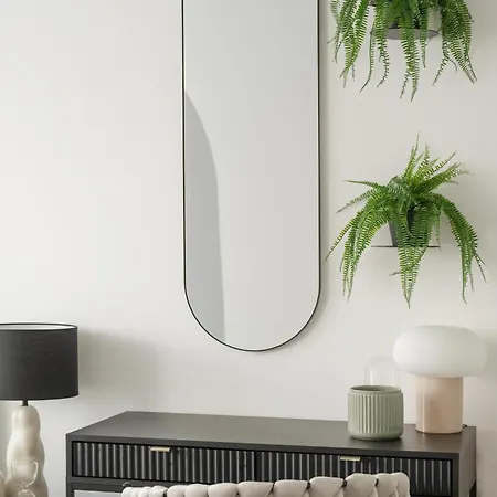 Elegant With Parking Near The Odra River By Renters Prestige Wrocław