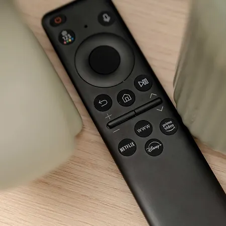 Apartman Elegant With Parking Near The Odra River By Renters Prestige *