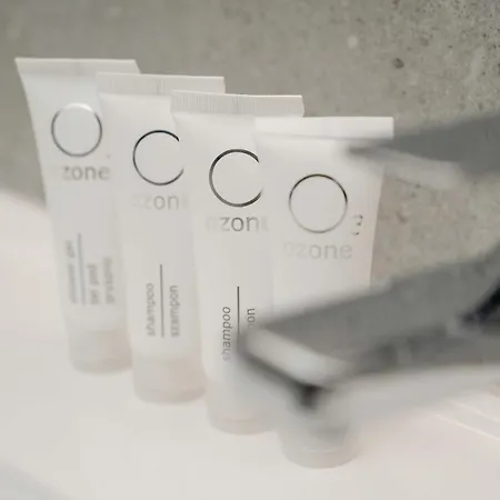 Elegant With Parking Near The Odra River By Renters Prestige Apartamento Wrocław