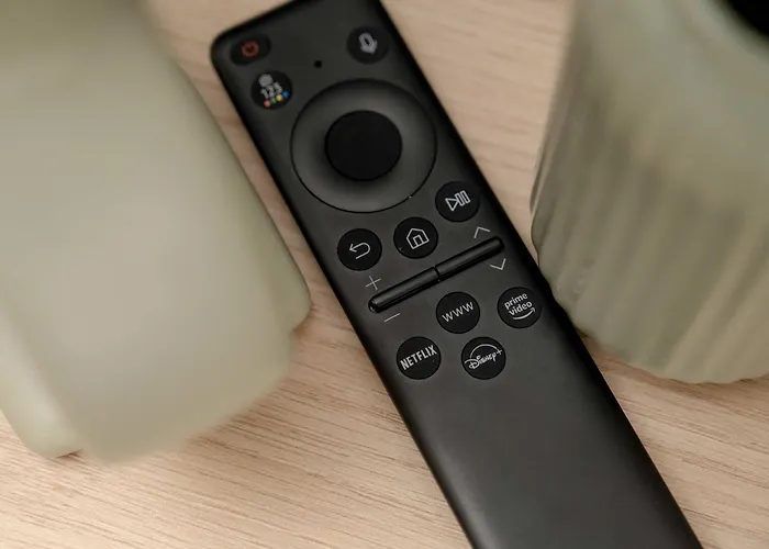 Διαμέρισμα Elegant With Parking Near The Odra River By Renters Prestige *