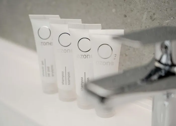 Elegant With Parking Near The Odra River By Renters Prestige Διαμέρισμα Βρότσλαβ